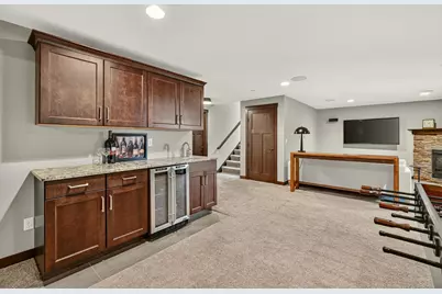 3730 Cameo Place NE, Rochester, MN 55906 - Photo 37