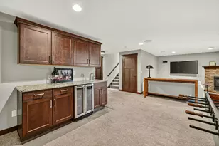 3730 Cameo Pl NE, Rochester, MN 55906 - Photo 37
