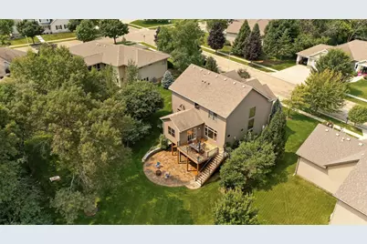 3730 Cameo Place NE, Rochester, MN 55906 - Photo 49