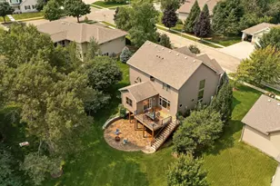 3730 Cameo Pl NE, Rochester, MN 55906 - Photo 49