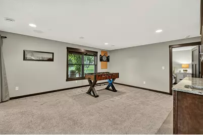 3730 Cameo Place NE, Rochester, MN 55906 - Photo 39