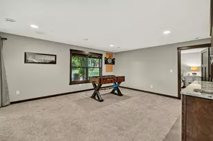3730 Cameo Pl NE, Rochester, MN 55906 - Photo 39