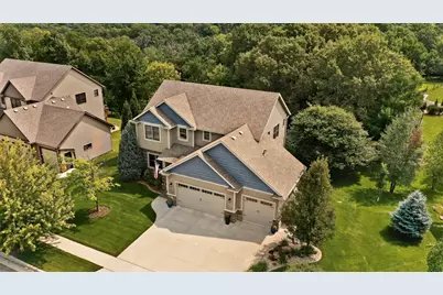 3730 Cameo Place NE, Rochester, MN 55906 - Photo 47