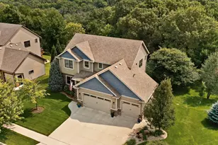 3730 Cameo Pl NE, Rochester, MN 55906 - Photo 47