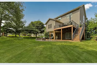 3730 Cameo Place NE, Rochester, MN 55906 - Photo 59