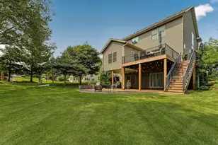 3730 Cameo Pl NE, Rochester, MN 55906 - Photo 59