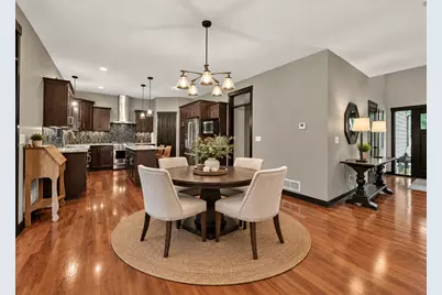 3730 Cameo Place NE, Rochester, MN 55906 - Photo 9