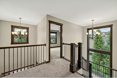 3730 Cameo Place NE, Rochester, MN 55906 - Photo 21
