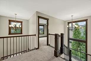 3730 Cameo Pl NE, Rochester, MN 55906 - Photo 21