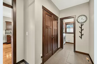 3730 Cameo Place NE, Rochester, MN 55906 - Photo 19