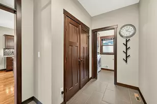 3730 Cameo Pl NE, Rochester, MN 55906 - Photo 19