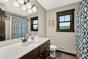 3730 Cameo Pl NE, Rochester, MN 55906 - Photo 31