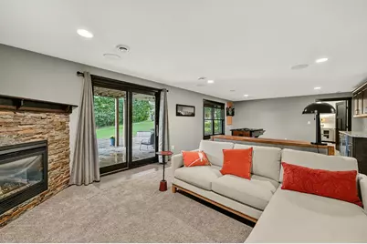 3730 Cameo Place NE, Rochester, MN 55906 - Photo 41