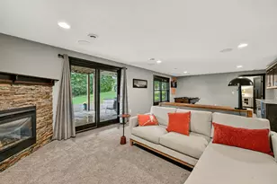 3730 Cameo Pl NE, Rochester, MN 55906 - Photo 41