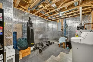 3730 Cameo Pl NE, Rochester, MN 55906 - Photo 45