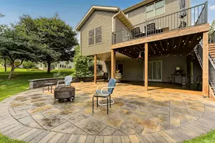 3730 Cameo Pl NE, Rochester, MN 55906 - Photo 61