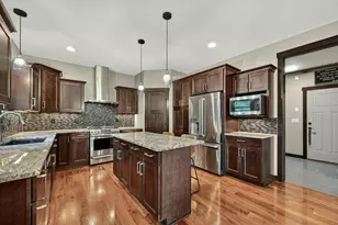 3730 Cameo Pl NE, Rochester, MN 55906 - Photo 11