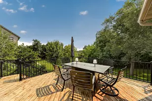 3730 Cameo Pl NE, Rochester, MN 55906 - Photo 63