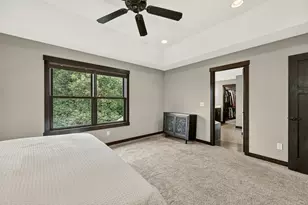 3730 Cameo Pl NE, Rochester, MN 55906 - Photo 23