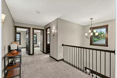 3730 Cameo Place NE, Rochester, MN 55906 - Photo 29