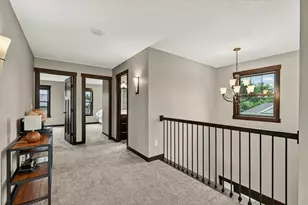 3730 Cameo Pl NE, Rochester, MN 55906 - Photo 29