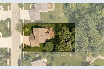 3730 Cameo Place NE, Rochester, MN 55906 - Photo 55