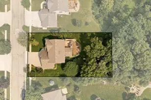 3730 Cameo Pl NE, Rochester, MN 55906 - Photo 55