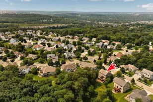 3730 Cameo Pl NE, Rochester, MN 55906 - Photo 53