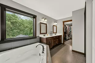 3730 Cameo Pl NE, Rochester, MN 55906 - Photo 25
