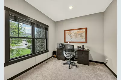 3730 Cameo Place NE, Rochester, MN 55906 - Photo 3