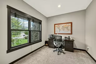 3730 Cameo Pl NE, Rochester, MN 55906 - Photo 3