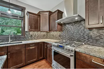 3730 Cameo Place NE, Rochester, MN 55906 - Photo 13