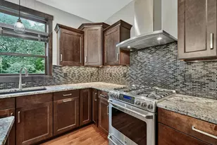 3730 Cameo Pl NE, Rochester, MN 55906 - Photo 13