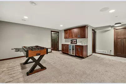 3730 Cameo Place NE, Rochester, MN 55906 - Photo 35