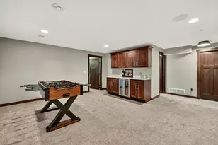 3730 Cameo Pl NE, Rochester, MN 55906 - Photo 35