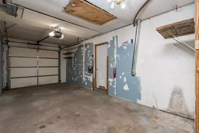 105 Jay Street, Le Sueur, MN 56058 - Photo 19