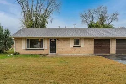105 Jay Street, Le Sueur, MN 56058 - Photo 1