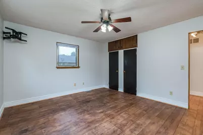 105 Jay Street, Le Sueur, MN 56058 - Photo 13