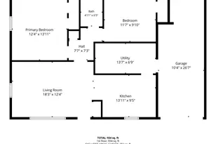 105 Jay St, Le Sueur, MN 56058 - Photo 25