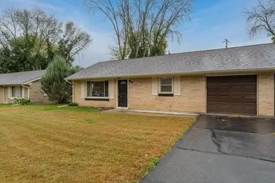 105 Jay Street, Le Sueur, MN 56058 - Photo 3