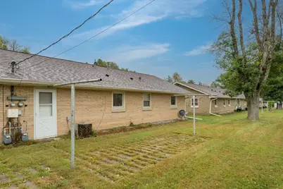 105 Jay Street, Le Sueur, MN 56058 - Photo 23
