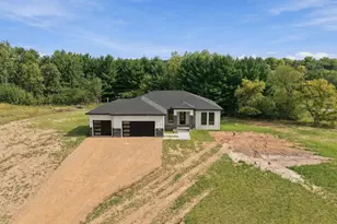 538 Chapman Hls Ct, Hudson, WI 54016 - Photo 23