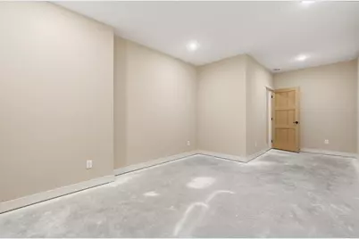 538 Chapman Hills Court, Hudson, WI 54016 - Photo 19