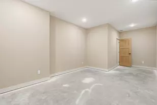 538 Chapman Hls Ct, Hudson, WI 54016 - Photo 19