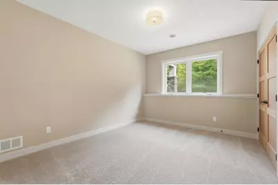 538 Chapman Hills Court, Hudson, WI 54016 - Photo 15