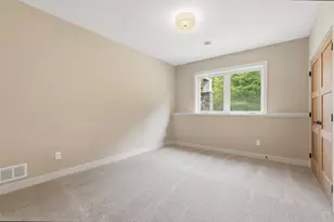 538 Chapman Hls Ct, Hudson, WI 54016 - Photo 15