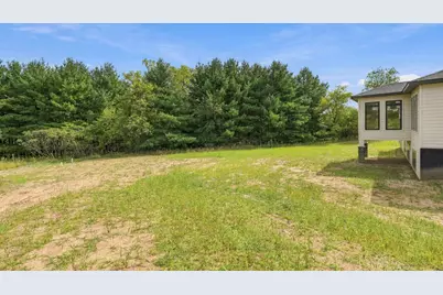 538 Chapman Hills Court, Hudson, WI 54016 - Photo 21