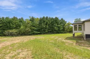 538 Chapman Hls Ct, Hudson, WI 54016 - Photo 21