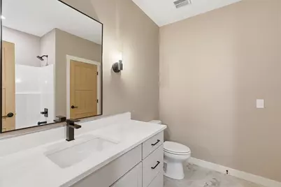 538 Chapman Hills Court, Hudson, WI 54016 - Photo 17