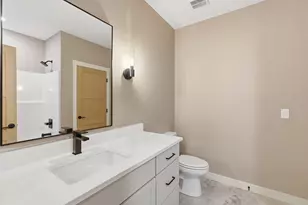 538 Chapman Hls Ct, Hudson, WI 54016 - Photo 17